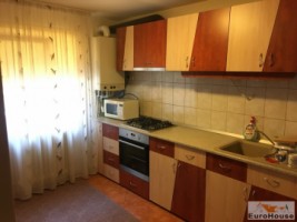 apartament-2-camere-de-inchiriat-alba-iulia-4