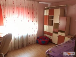 apartament-2-camere-de-inchiriat-alba-iulia-5