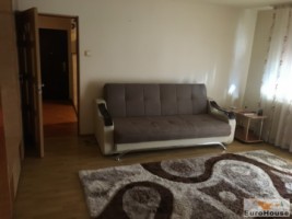 apartament-2-camere-de-inchiriat-alba-iulia-7