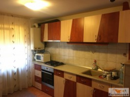 apartament-2-camere-de-inchiriat-alba-iulia-9