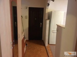 apartament-2-camere-de-inchiriat-alba-iulia-8