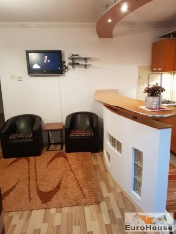 apartament-de-vanzare-3-camere-alba-iulia-1