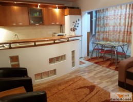 apartament-de-vanzare-3-camere-alba-iulia