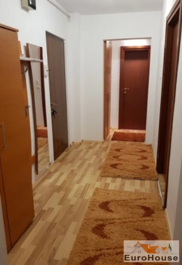 apartament-de-vanzare-3-camere-alba-iulia-4