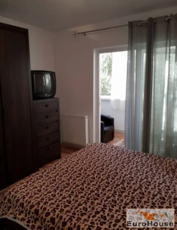 apartament-de-vanzare-3-camere-alba-iulia-6