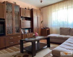 apartament-de-vanzare-3-camere-alba-iulia