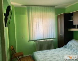 apartament-de-vanzare-3-camere-alba-iulia-1