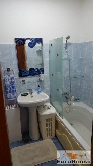 apartament-2-camere-de-vanzare-alba-iulia-1