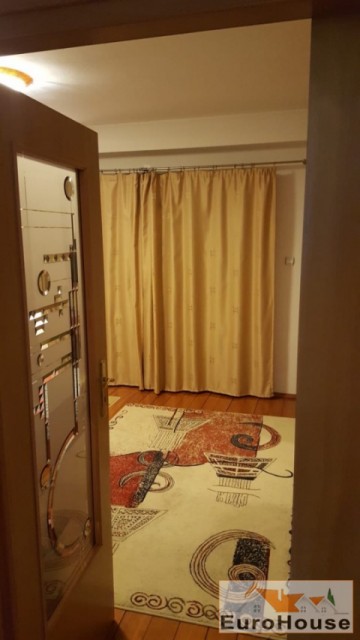 apartament-2-camere-de-vanzare-alba-iulia-4