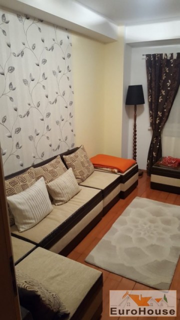 apartament-2-camere-de-vanzare-alba-iulia-5