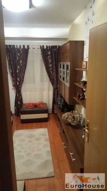 apartament-2-camere-de-vanzare-alba-iulia-3