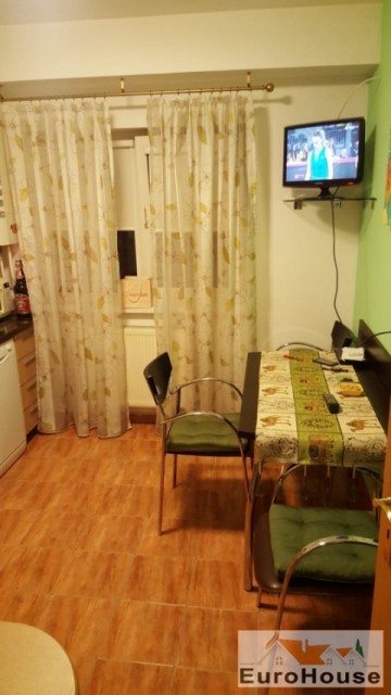 apartament-2-camere-de-vanzare-alba-iulia-8