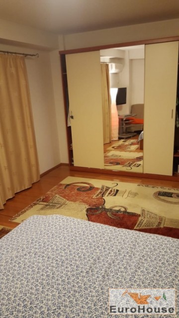 apartament-2-camere-de-vanzare-alba-iulia-10