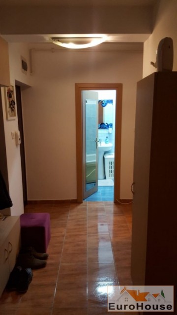 apartament-2-camere-de-vanzare-alba-iulia-12