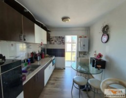 apartament-2-camere-de-vanzare-alba-iulia