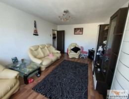 apartament-2-camere-de-vanzare-alba-iulia-1