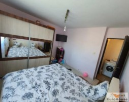 apartament-2-camere-de-vanzare-alba-iulia-2