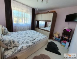 apartament-2-camere-de-vanzare-alba-iulia-4