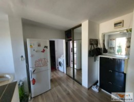 apartament-2-camere-de-vanzare-alba-iulia-5