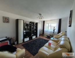 apartament-2-camere-de-vanzare-alba-iulia-7