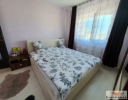 apartament-2-camere-de-vanzare-alba-iulia-6