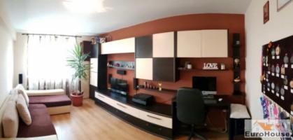 apartament-2-camere-de-vanzare-alba-iulia