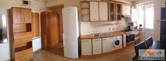 apartament-2-camere-de-vanzare-alba-iulia-4