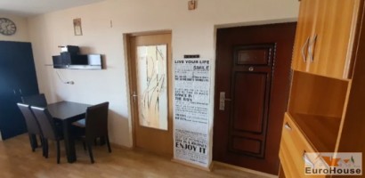 apartament-2-camere-de-vanzare-alba-iulia-2