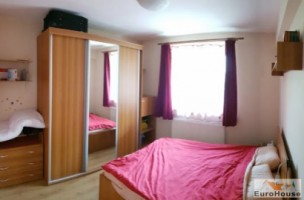 apartament-2-camere-de-vanzare-alba-iulia-3