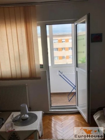 apartament-2-camere-de-vanzare-alba-iulia-3