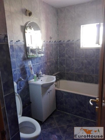 apartament-2-camere-de-vanzare-alba-iulia-1