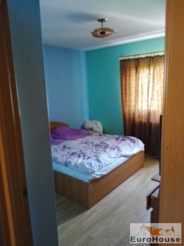 apartament-2-camere-de-vanzare-alba-iulia-2