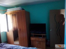 apartament-2-camere-de-vanzare-alba-iulia-3