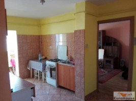 apartament-2-camere-de-vanzare-alba-iulia