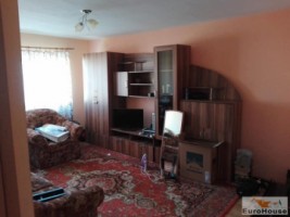 apartament-2-camere-de-vanzare-alba-iulia-6