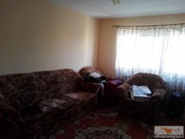 apartament-2-camere-de-vanzare-alba-iulia-5