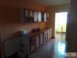 apartament-2-camere-de-vanzare-alba-iulia-4