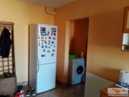 apartament-2-camere-de-vanzare-alba-iulia-7