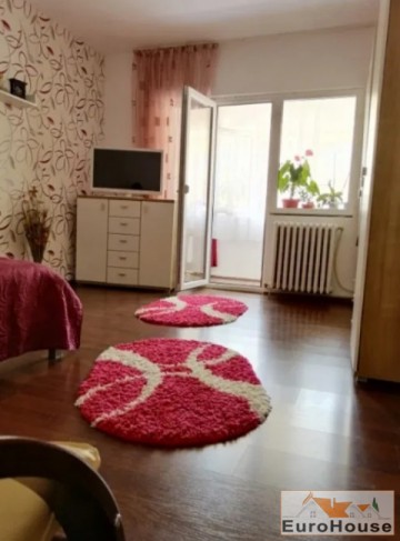 apartament-2-camere-de-vanzare-alba-iulia