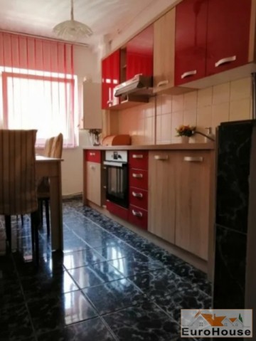 apartament-2-camere-de-vanzare-alba-iulia-2