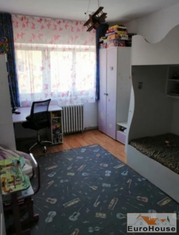 apartament-2-camere-de-vanzare-alba-iulia-3