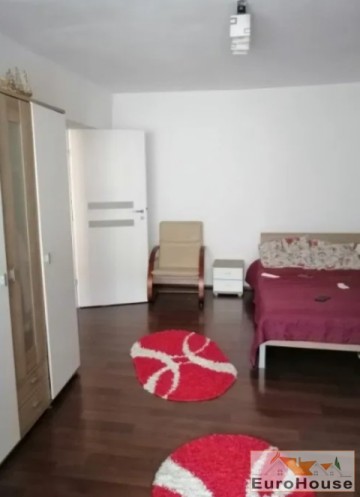 apartament-2-camere-de-vanzare-alba-iulia-1