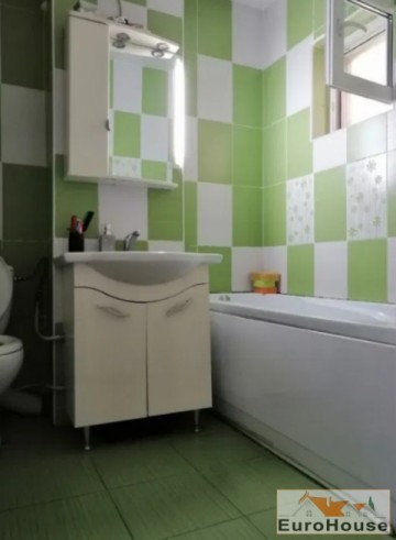 apartament-2-camere-de-vanzare-alba-iulia-5