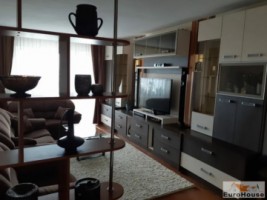 apartament-2-camere-de-vanzare-alba-iulia