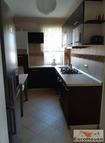 apartament-2-camere-de-vanzare-alba-iulia-1