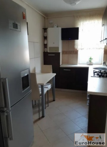 apartament-2-camere-de-vanzare-alba-iulia-2