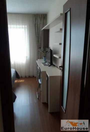 apartament-2-camere-de-vanzare-alba-iulia-3