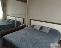 apartament-2-camere-de-vanzare-alba-iulia-4