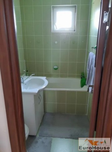 apartament-2-camere-de-vanzare-alba-iulia-5