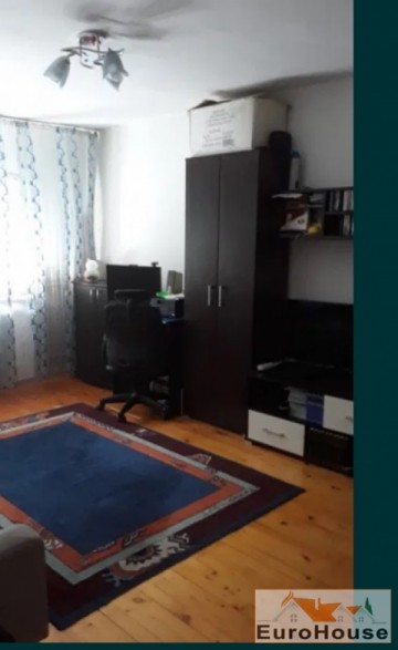 apartament-2-camere-de-vanzare-alba-iulia-2